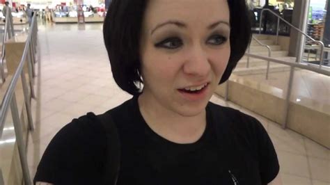 LeahMouse .